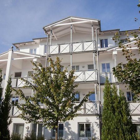 Villa Linde ゲーレン エクステリア 写真